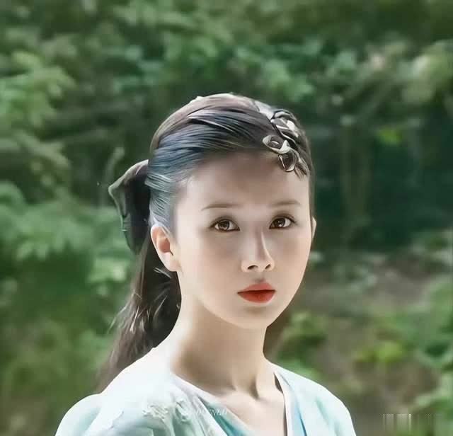 再漂亮也没用！孙菲菲宣布离婚，仍对孕期前夫未买葡萄干介怀