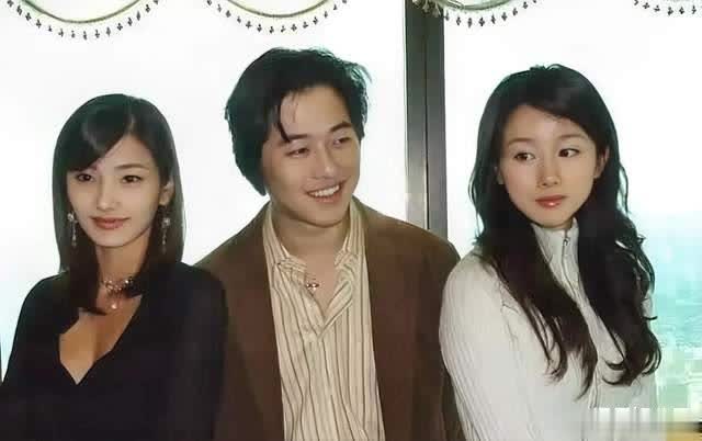 再漂亮也没用！孙菲菲宣布离婚，仍对孕期前夫未买葡萄干介怀