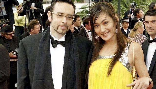 孟广美被骗4亿，经过释永信“开光改运”后，真的嫁入豪门了？