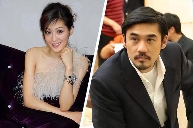 孟广美被骗4亿，经过释永信“开光改运”后，真的嫁入豪门了？