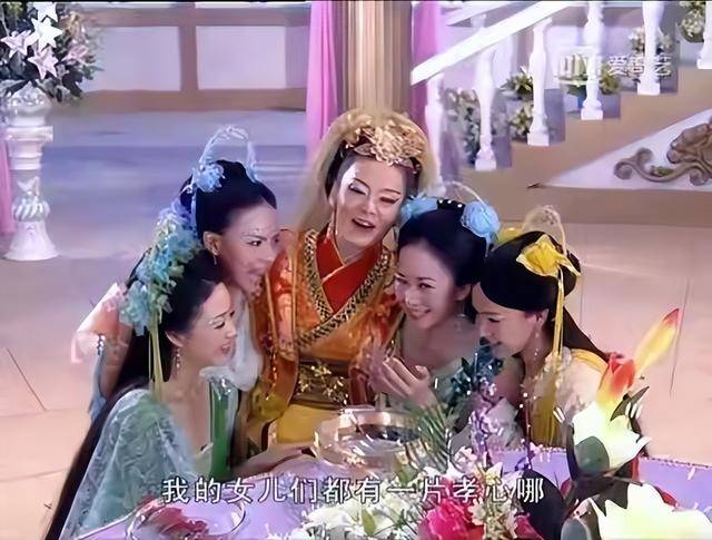 和蒋欣相恋多年，却转身娶了小4岁同校师妹，如今爱情事业双丰收