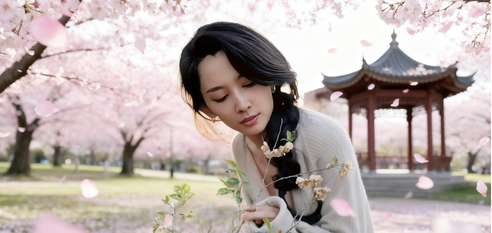 森林北晒出 “藏了多年” 的儿子！汪峰 6 孩重组家，责任成焦点！