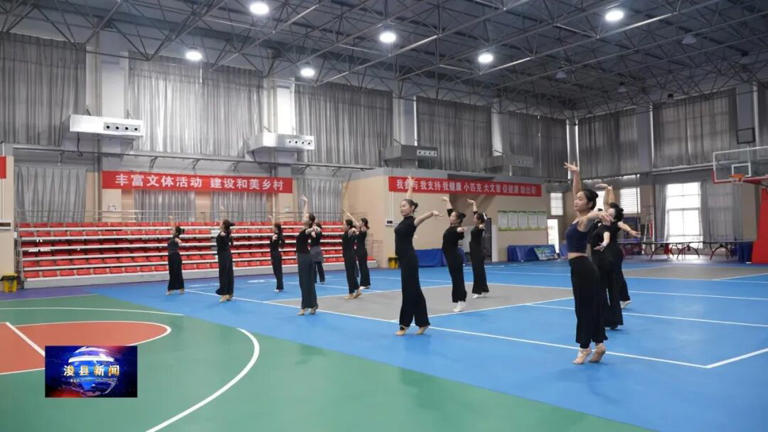 ȫƥĻʽչݽĿ ױڡ赸ܹ