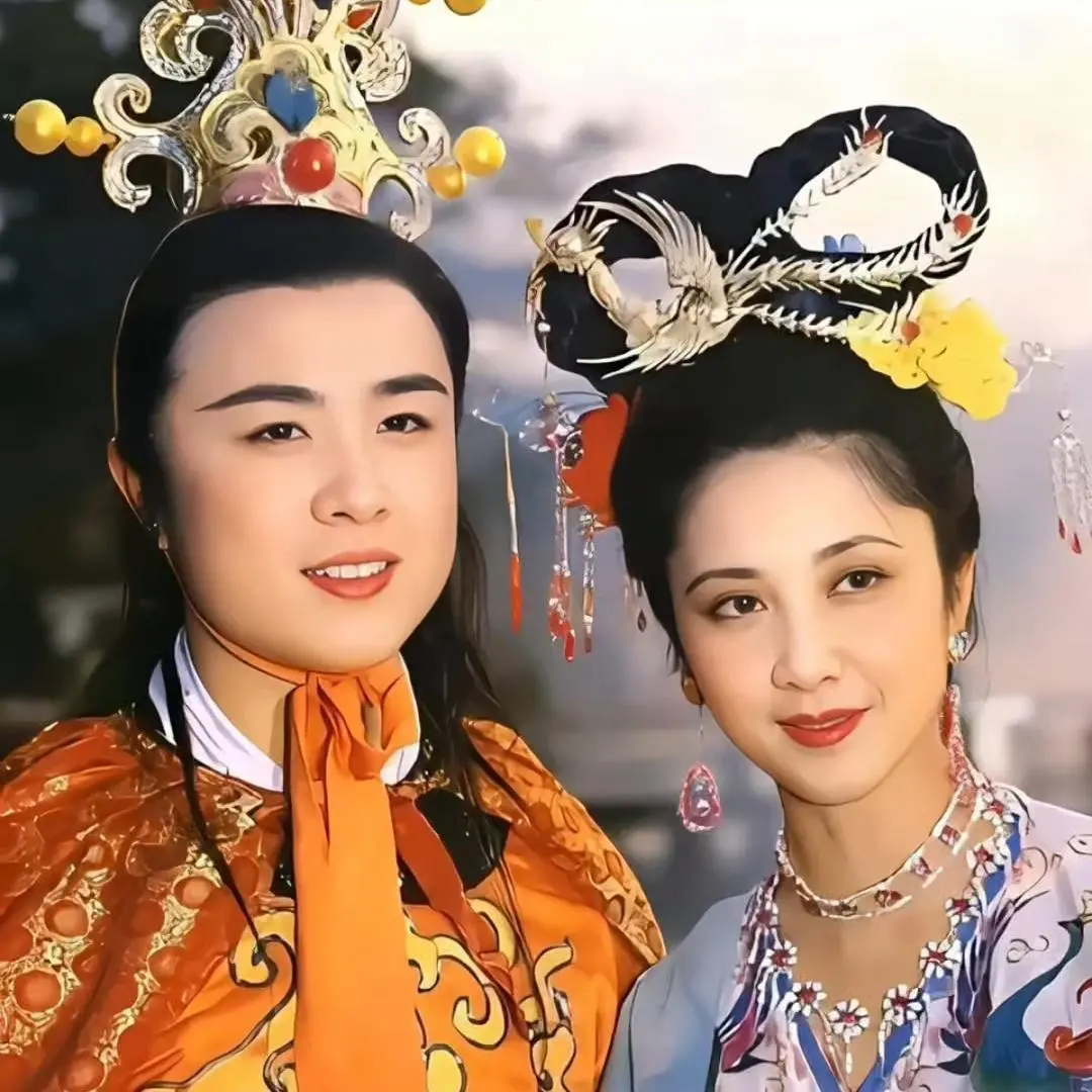 拍完戏就回家！长得风流倜傥却从不风流，这6位明星绝对是好男人