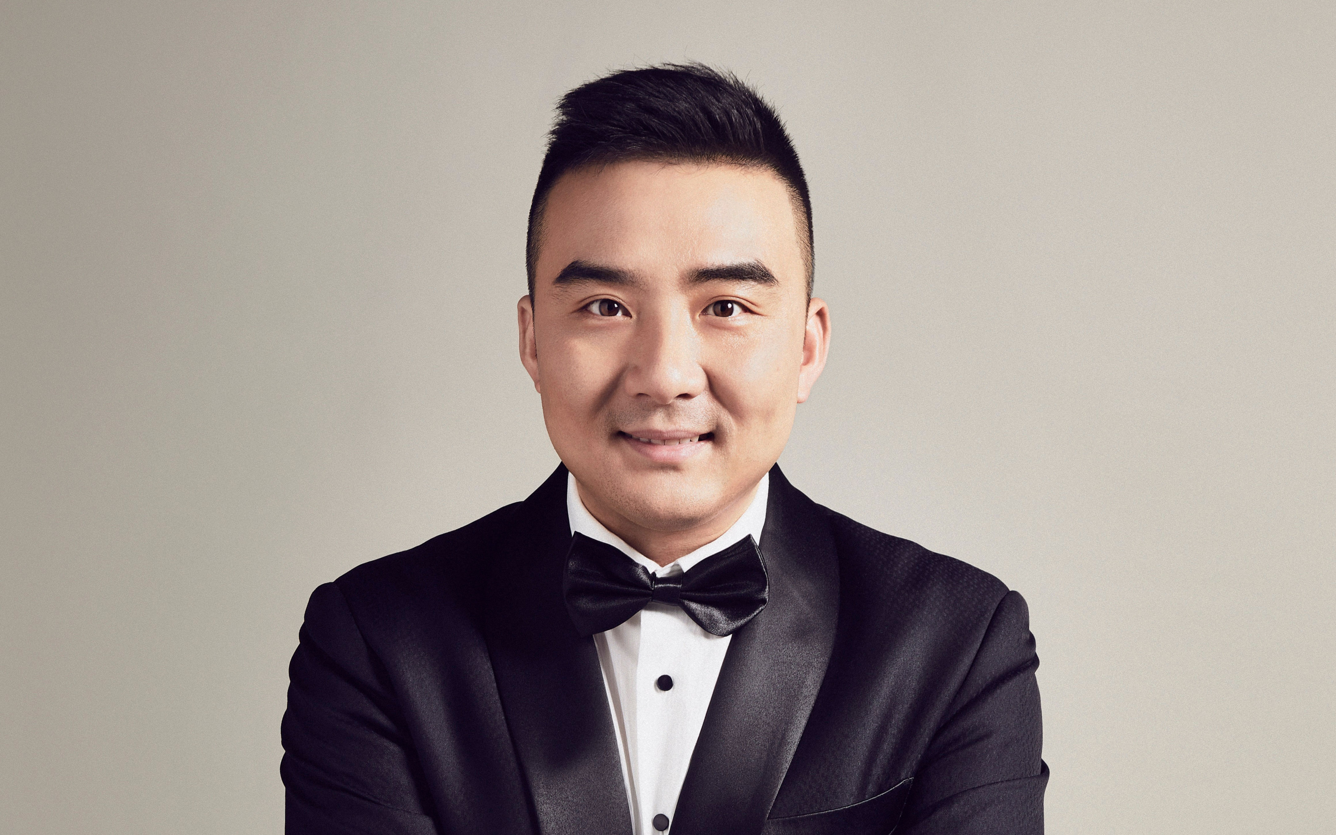 对话陈潇：把孩子需求放首位，爱奇艺少儿要打造“儿童成长平台”