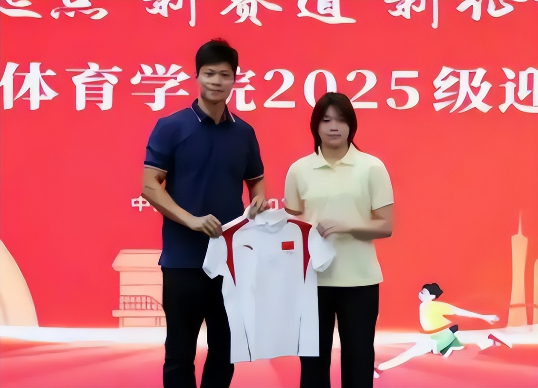 ȫ��濼̷���Σ���󣬳���