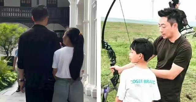 S�����ˣ���С�������Ӧ���ް��ţ�С�h��С�H�H�������˶�����