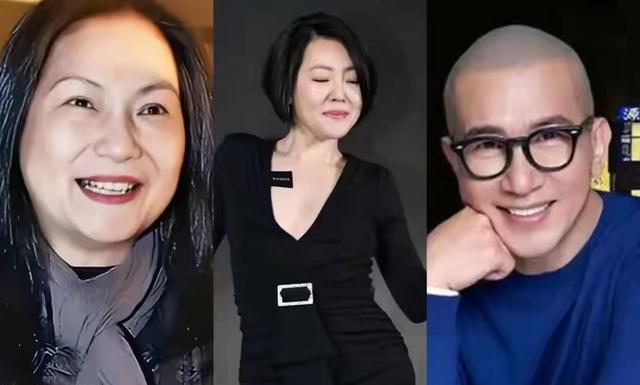 S�����ˣ���С�������Ӧ���ް��ţ�С�h��С�H�H�������˶�����