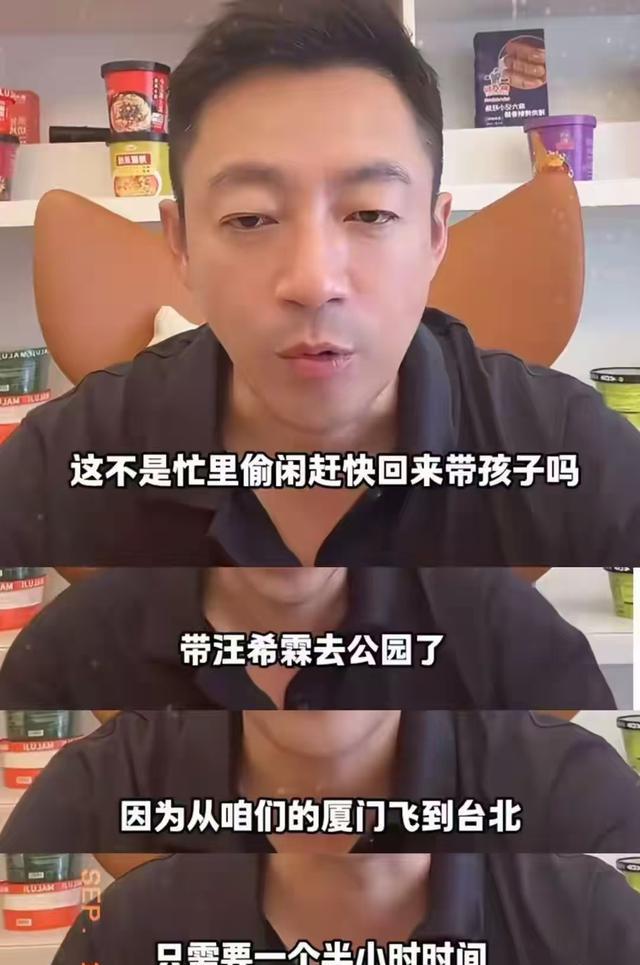 S�����ˣ���С�������Ӧ���ް��ţ�С�h��С�H�H�������˶�����