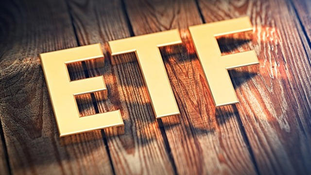 发行规模超400亿元 第二批14只科创债ETF集中成立