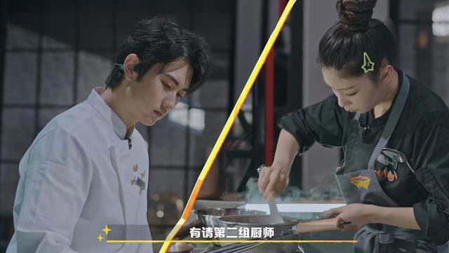 金莎也没想到，恋爱3年，小17岁男友孙丞潇，竟走上了贾冰的老路
