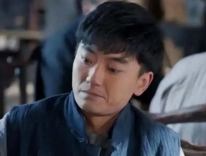 �±���Ҳû�뵽��12��������Ķ��ӳ���ĩ�����ȴ������ü����