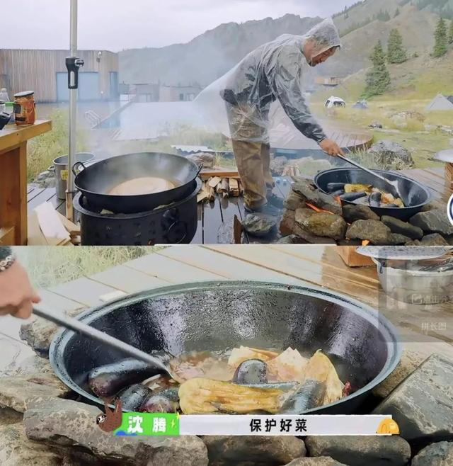 金莎也没想到，恋爱3年，小17岁男友孙丞潇，竟走上了贾冰的老路