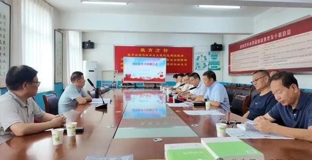 УѾʫȼУ԰飬ǧѧʫȣ