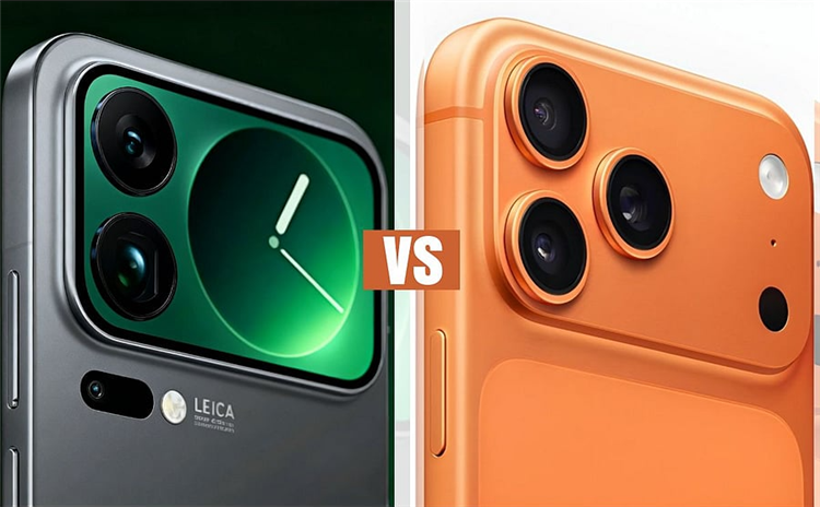 Xiaomi-17-vs-iPhone-17.png