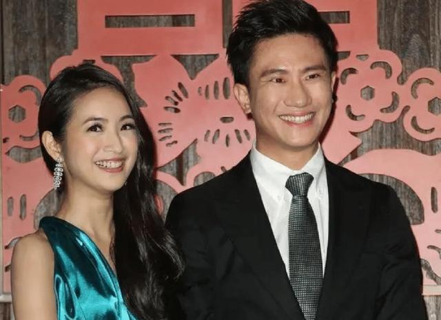 林依晨产后3个月就复工，坦言“真的很累”，网友：真的老了好多