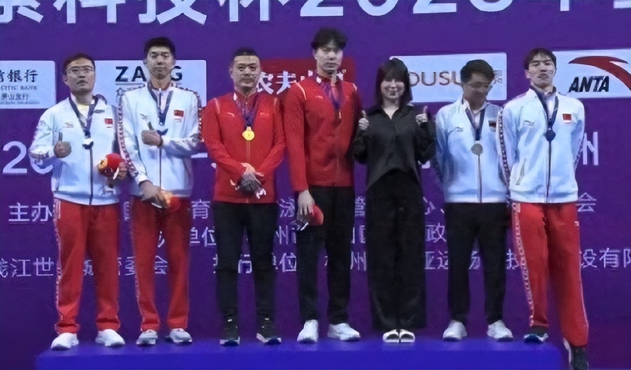 թƭ����Ԫ���Գ�������δ���޵�Ů���ţ���һ������ҿ�����Ŀ