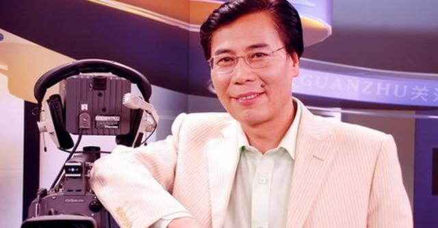 相声演员笑林：不抽烟、不喝酒，一天100个俯卧撑，59岁骤然离世