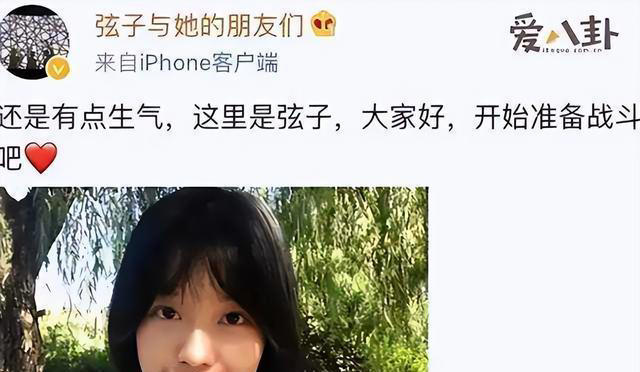 离开央视7年后，如今再看61岁的朱军，面容浮肿，早年风光已不再