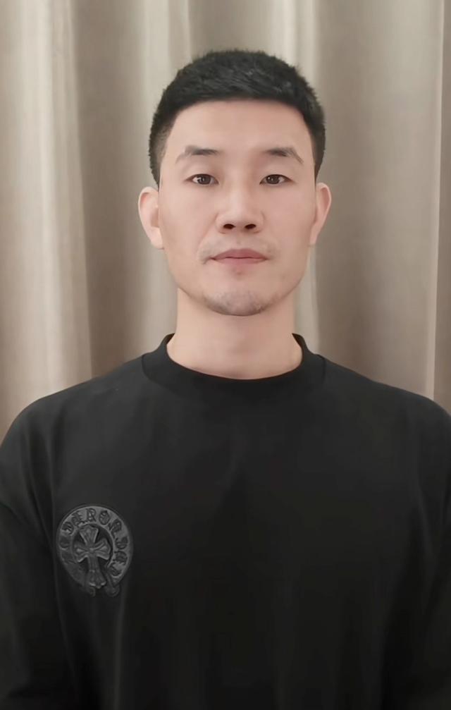 “嘎子哥”谢孟伟被拘7日，发文称接受一切结果，评论区已关闭！