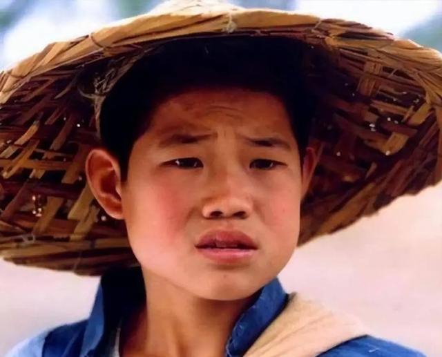 “嘎子哥”谢孟伟被拘7日，发文称接受一切结果，评论区已关闭！