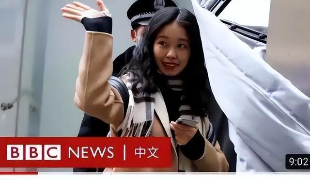 离开央视7年后，如今再看61岁的朱军，面容浮肿，早年风光已不再