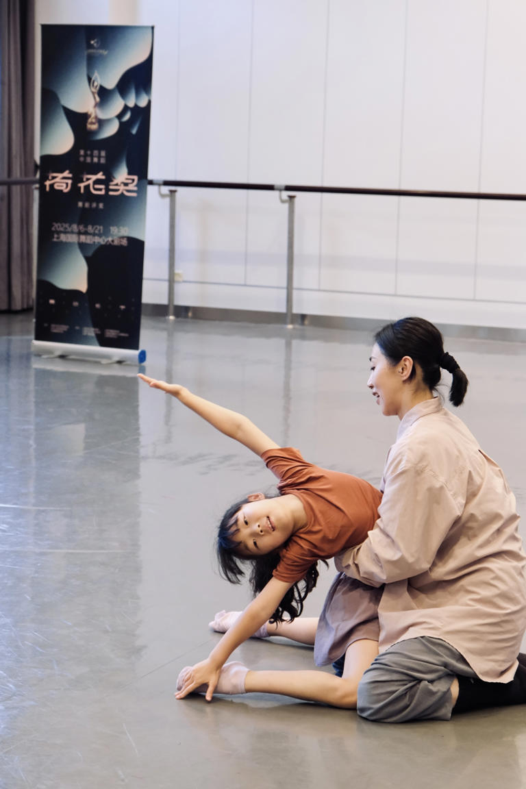 �ھŽ��й��赸�ڡ��趯�����������������ƶ�������ྲ������