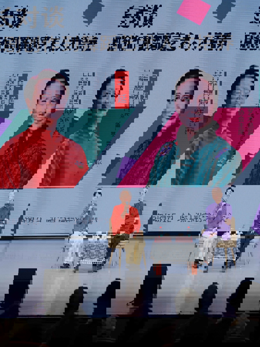 �ھŽ��й��赸�ڡ��趯�����������������ƶ�������ྲ������