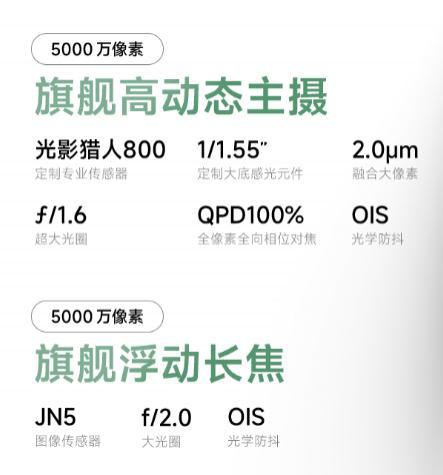 看完红米 K90 后，还买什么小米 17 ！