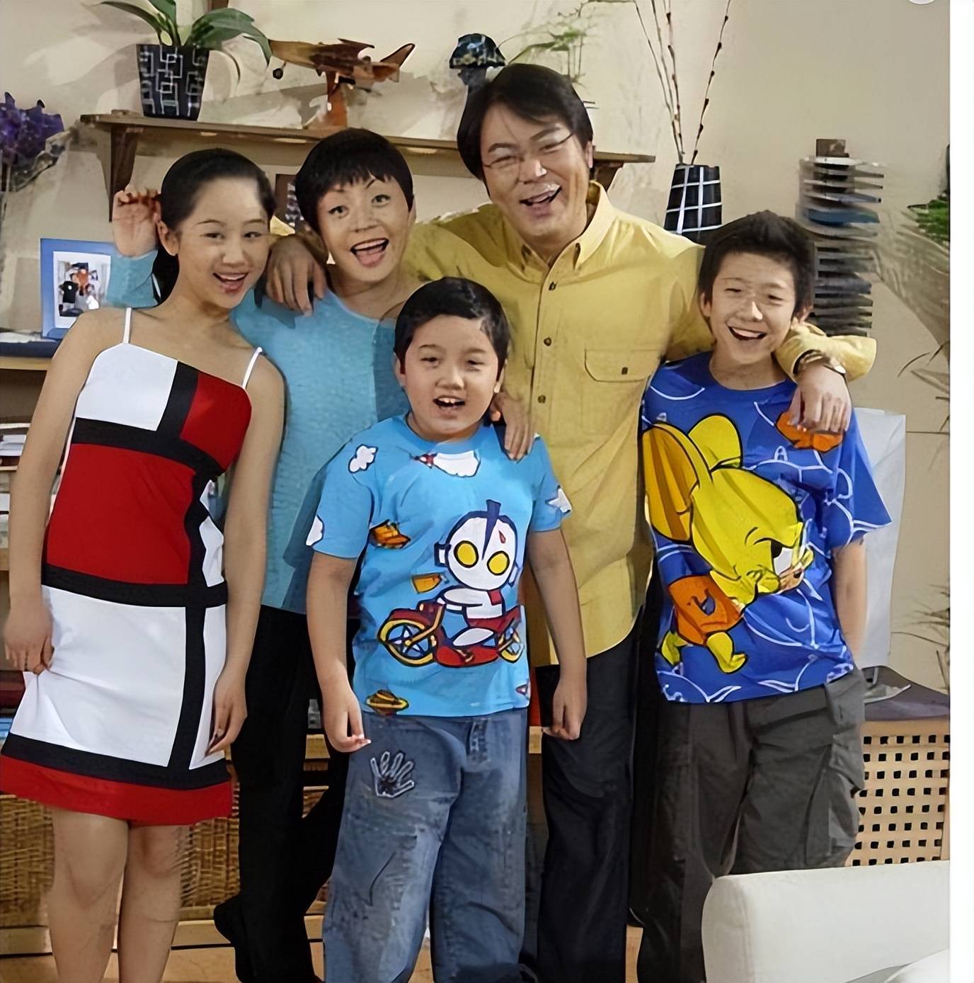 杨紫的脸是又动了吗？网友：这回怎么整成杨幂了！