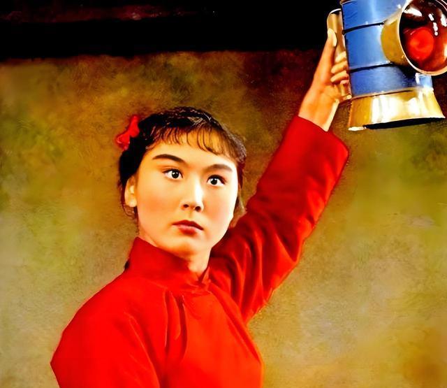 京剧舞台，不同时代都有“四大名旦”，他们是谁？