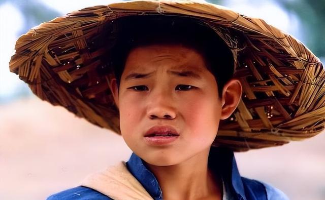 �����Ӹ硱л��ΰ��ץ�������ȸ�״�����ϱ��Ǹ��׵�����������