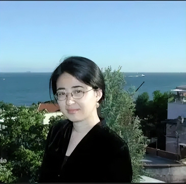 28�걱���Ů��53��������ͷ���������������������ˣ�