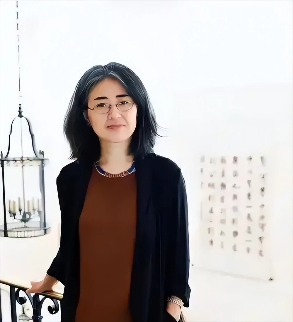 28�걱���Ů��53��������ͷ���������������������ˣ�