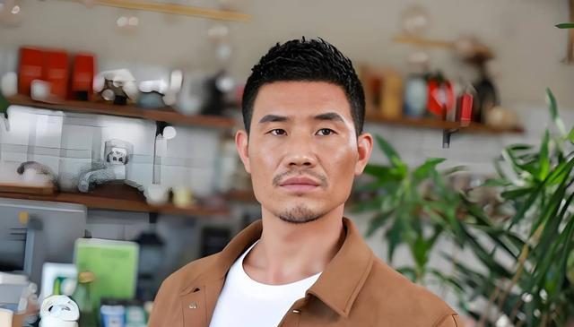 �����Ӹ硱л��ΰ��ץ�������ȸ�״�����ϱ��Ǹ��׵�����������