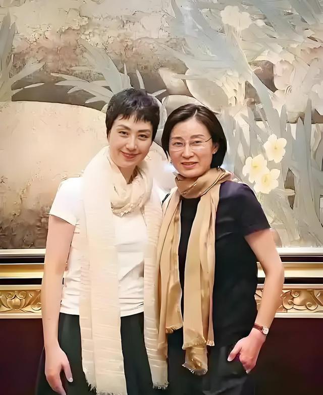 京剧舞台，不同时代都有“四大名旦”，他们是谁？