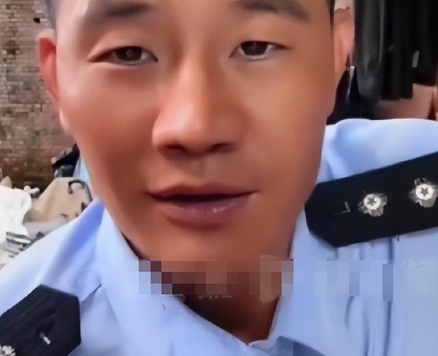 �����Ӹ硱л��ΰ��ץ�������ȸ�״�����ϱ��Ǹ��׵�����������