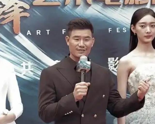 �����Ӹ硱л��ΰ��ץ�������ȸ�״�����ϱ��Ǹ��׵�����������