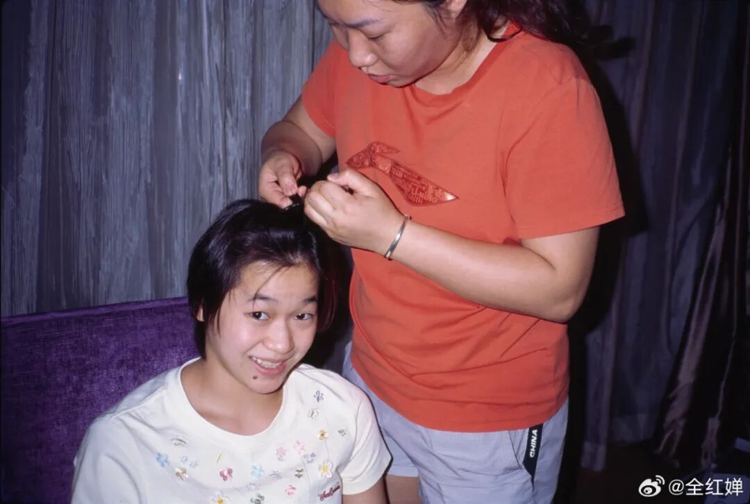 �����ֻ��񣬱���ȫ��濳�Ϊ�ڶ�������