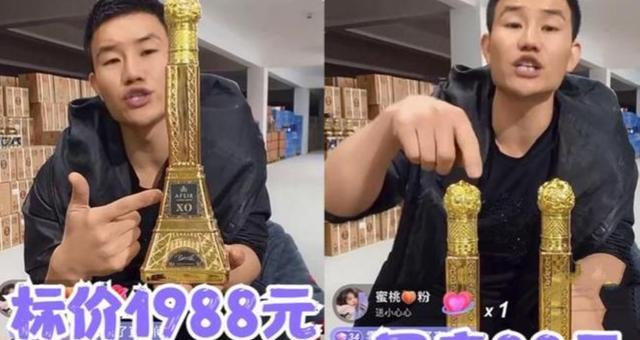 �����Ӹ硱л��ΰ��ץ�������ȸ�״�����ϱ��Ǹ��׵�����������