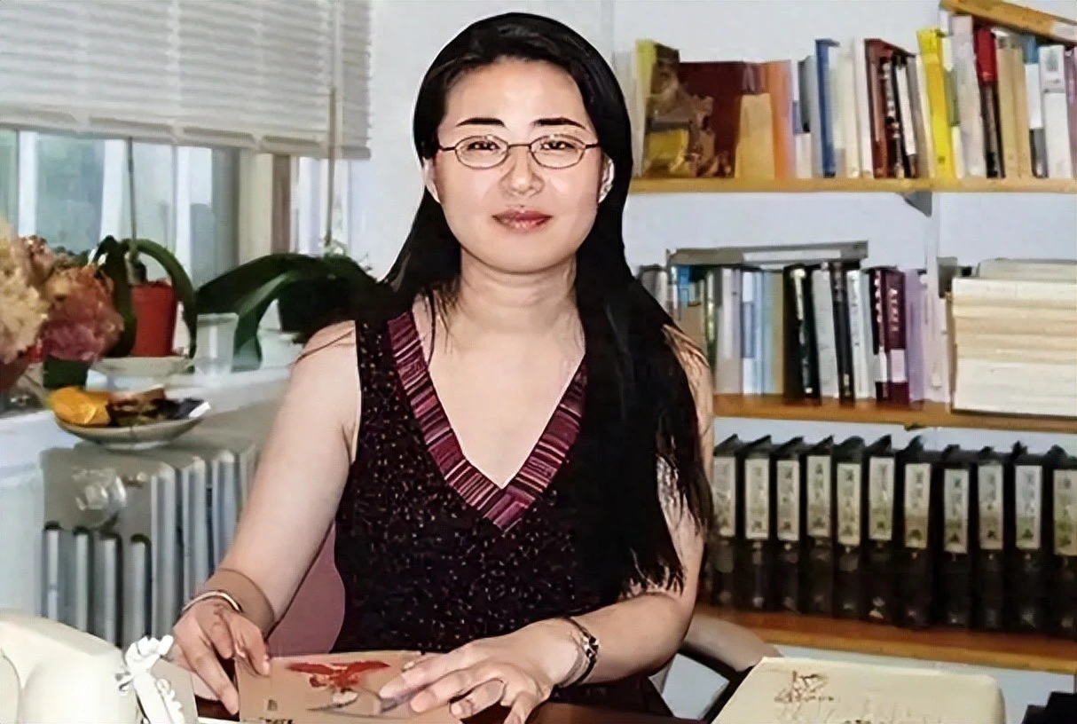 28�걱���Ů��53��������ͷ���������������������ˣ�