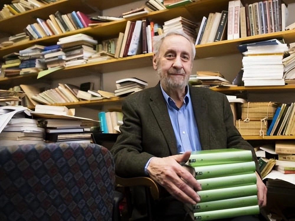 28�걱���Ů��53��������ͷ���������������������ˣ�