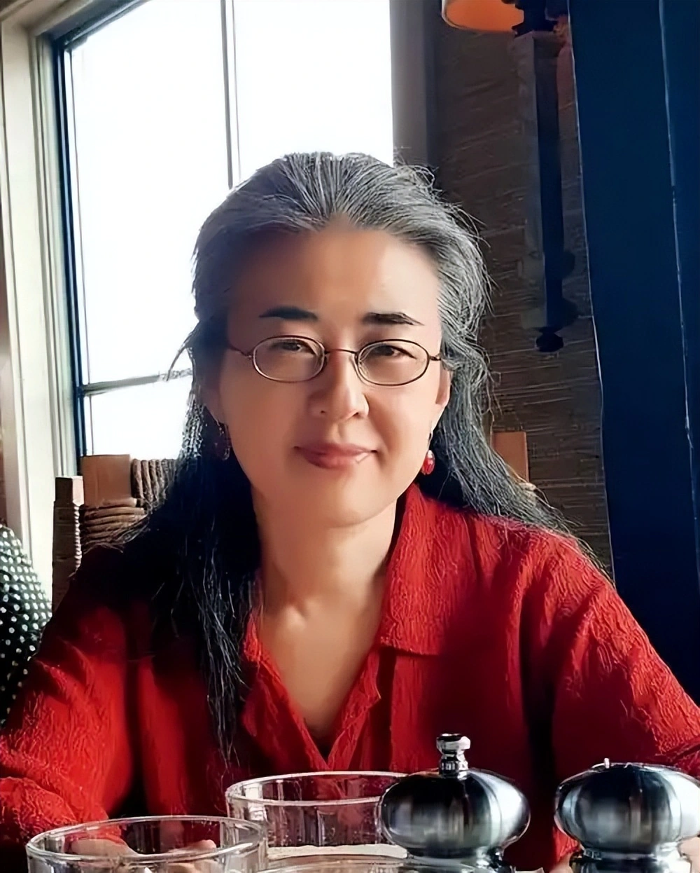 28�걱���Ů��53��������ͷ���������������������ˣ�