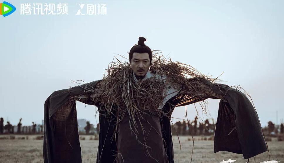 分享3部经典的悬疑剧，全员都是实力派，哪部是你熬夜追的？