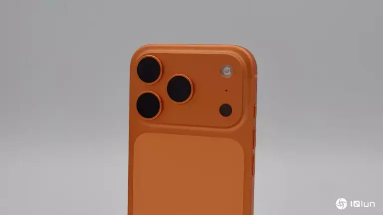 iPhone 17 Pro深度评测极致专业，究竟能有多Pro？