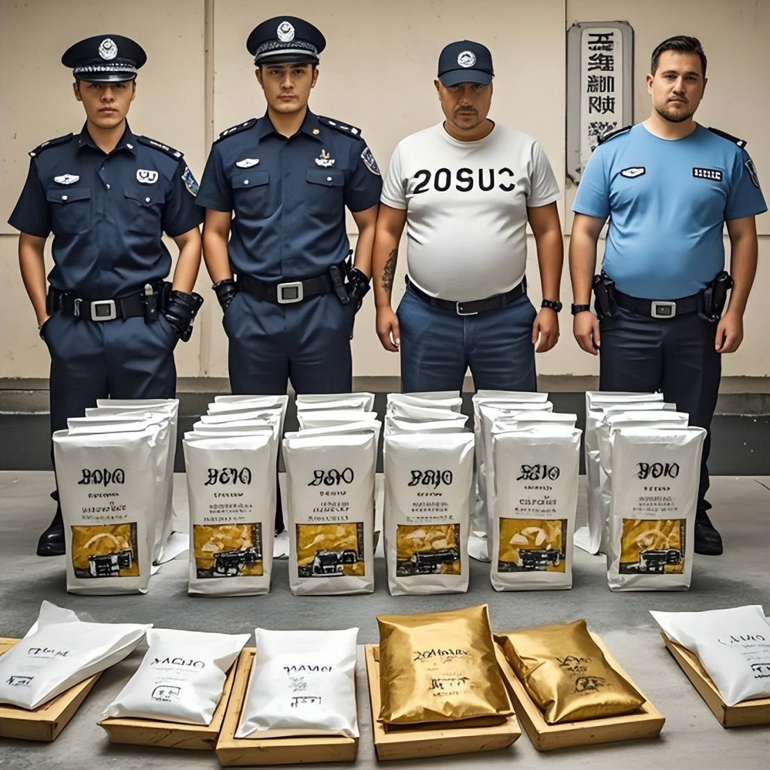 ǧ��������ˣ������ع⡰�����ȡ���15��ǰ�ѱ����ۣ����ؿ�����