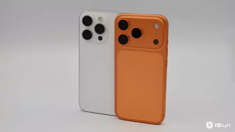 iPhone 17 Pro深度评测极致专业，究竟能有多Pro？