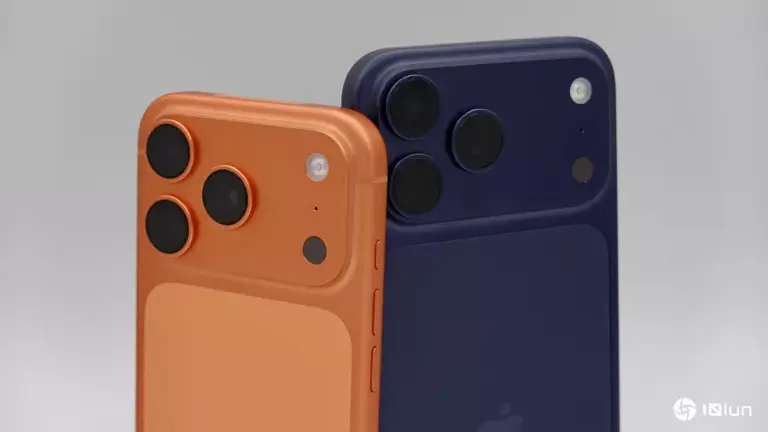 iPhone 17 Pro深度评测极致专业，究竟能有多Pro？
