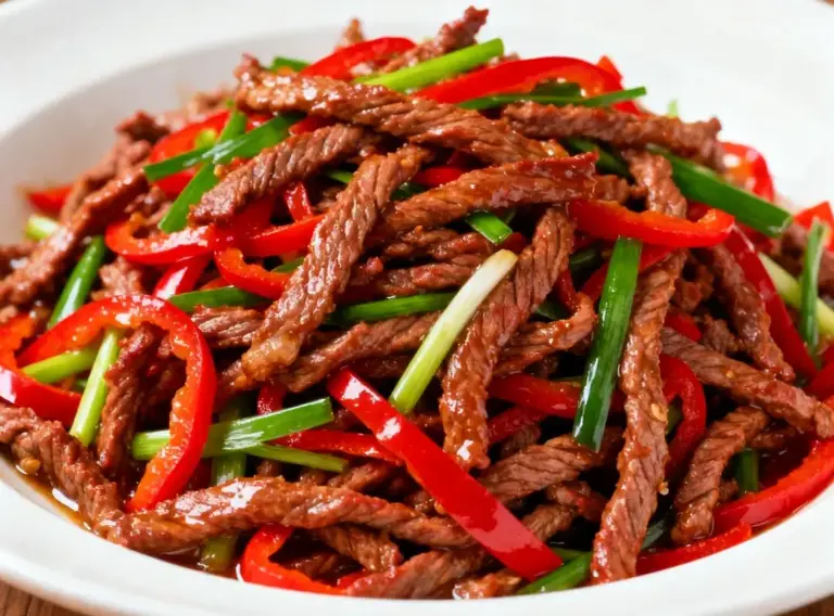 立秋后，少吃鸡鸭肉，多吃3肉！补足营养、润燥益气，安稳度秋天