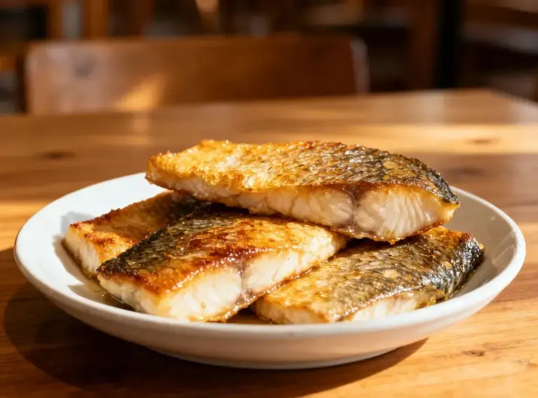 立秋后，少吃鸡鸭肉，多吃3肉！补足营养、润燥益气，安稳度秋天